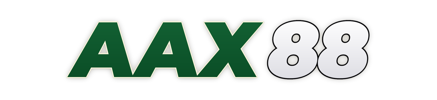 aax88